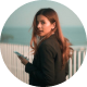 Review Irina
