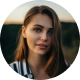 Review Olena